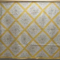 Lhm 2005.014.001 (1) Edited